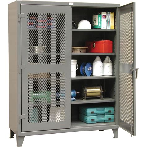 stronghold steel cabinets|stronghold cabinets storage products.